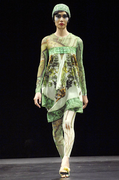 desfiles-bassobroke-londresverao2007rtw-106