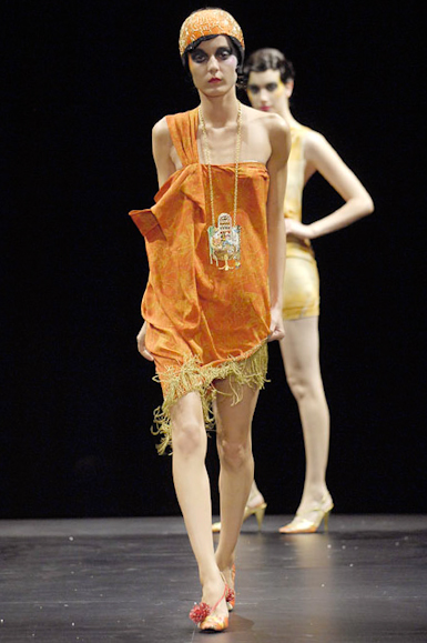 desfiles-bassobroke-londresverao2007rtw-116