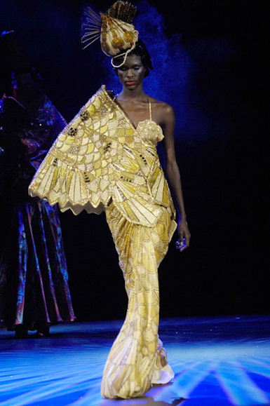 desfiles-bassobroke-londresverao2007rtw-139
