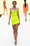desfiles-christopherkane-londresverao2007rtw-101