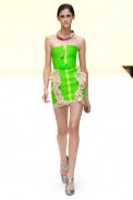 desfiles-christopherkane-londresverao2007rtw-103