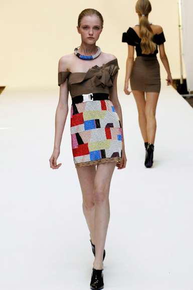 desfiles-christopherkane-londresverao2007rtw-112