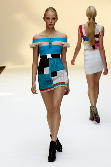 desfiles-christopherkane-londresverao2007rtw-114