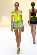 desfiles-christopherkane-londresverao2007rtw-117