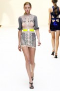 desfiles-christopherkane-londresverao2007rtw-121