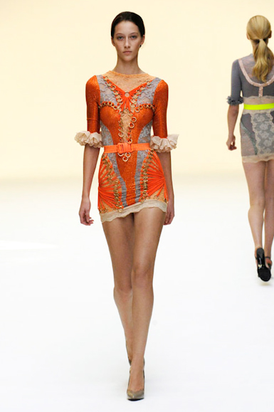 desfiles-christopherkane-londresverao2007rtw-122