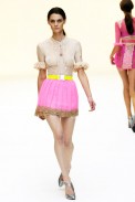 desfiles-christopherkane-londresverao2007rtw-129