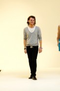 desfiles-christopherkane-londresverao2007rtw-132