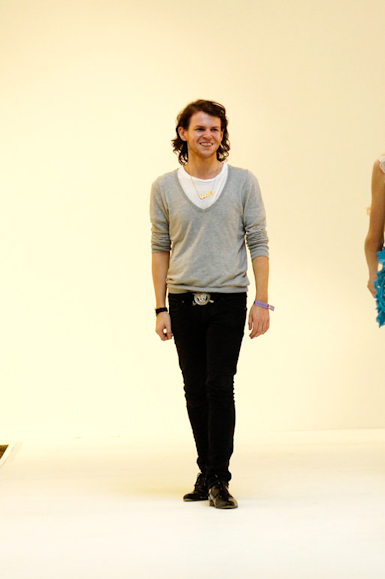 desfiles-christopherkane-londresverao2007rtw-132
