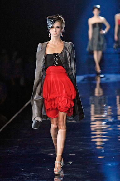 desfiles-emporioarmani-londresverao2007rtw-101