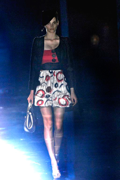 desfiles-emporioarmani-londresverao2007rtw-102