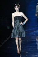desfiles-emporioarmani-londresverao2007rtw-103