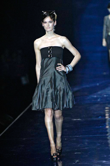 desfiles-emporioarmani-londresverao2007rtw-103