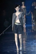 desfiles-emporioarmani-londresverao2007rtw-105