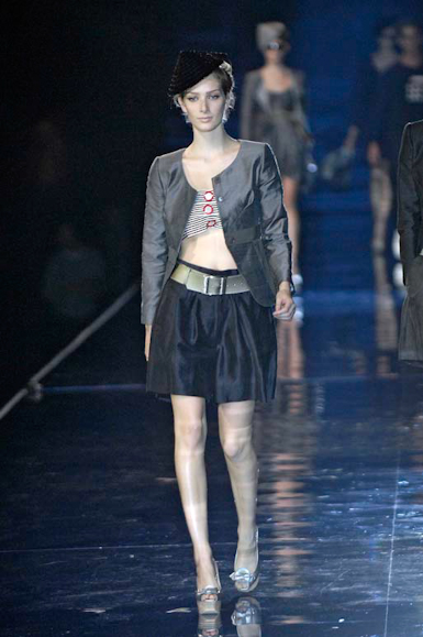 desfiles-emporioarmani-londresverao2007rtw-105