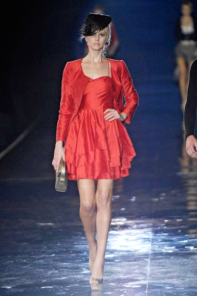 desfiles-emporioarmani-londresverao2007rtw-108
