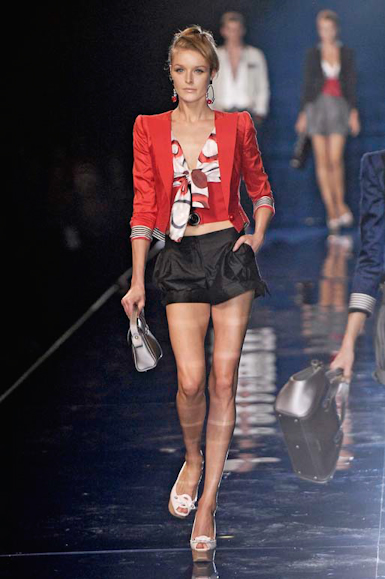 desfiles-emporioarmani-londresverao2007rtw-111