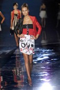 desfiles-emporioarmani-londresverao2007rtw-115