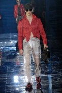 desfiles-emporioarmani-londresverao2007rtw-123