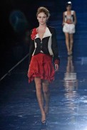 desfiles-emporioarmani-londresverao2007rtw-124