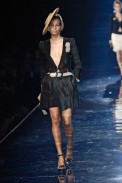 desfiles-emporioarmani-londresverao2007rtw-131