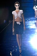 desfiles-emporioarmani-londresverao2007rtw-135