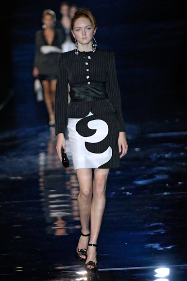 desfiles-emporioarmani-londresverao2007rtw-136