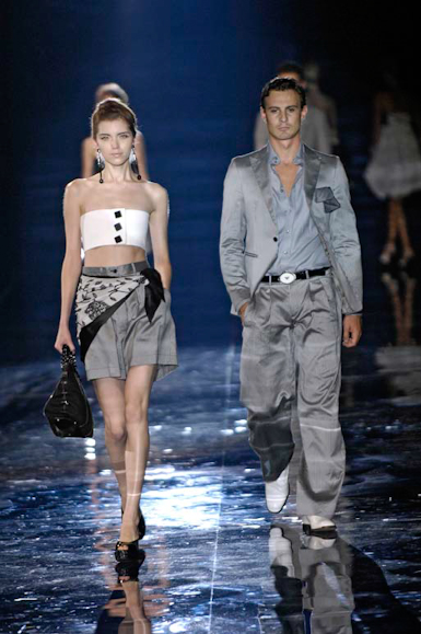 desfiles-emporioarmani-londresverao2007rtw-139