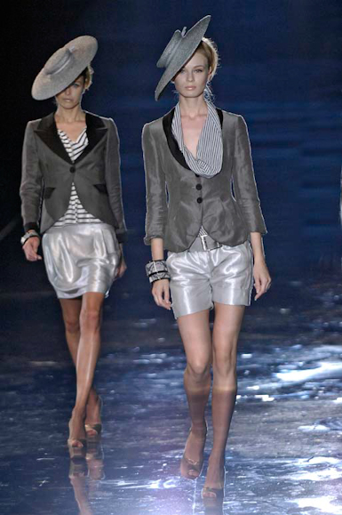 desfiles-emporioarmani-londresverao2007rtw-150