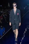 desfiles-emporioarmani-londresverao2007rtw-155