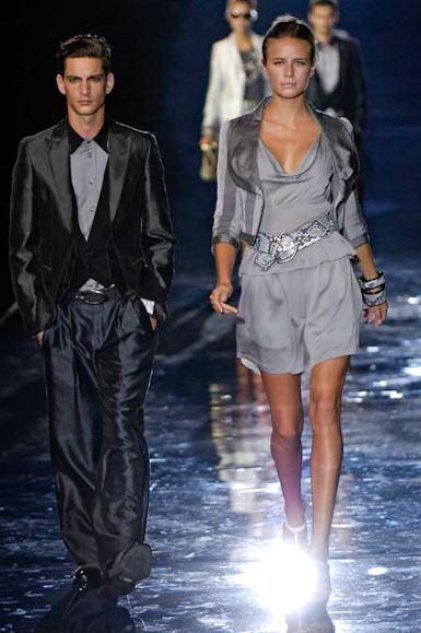 desfiles-emporioarmani-londresverao2007rtw-156