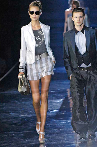 desfiles-emporioarmani-londresverao2007rtw-157