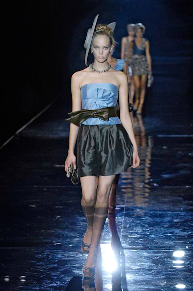 desfiles-emporioarmani-londresverao2007rtw-160