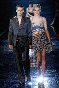 desfiles-emporioarmani-londresverao2007rtw-163