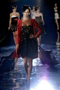 desfiles-emporioarmani-londresverao2007rtw-170