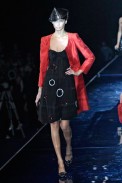 desfiles-emporioarmani-londresverao2007rtw-171