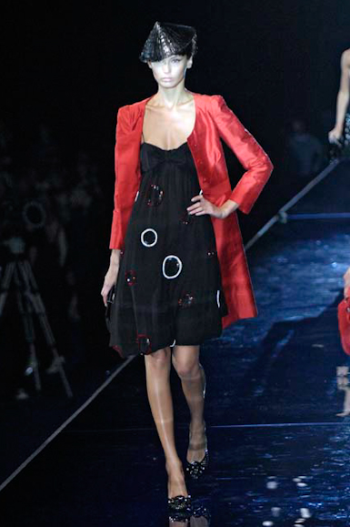 desfiles-emporioarmani-londresverao2007rtw-171