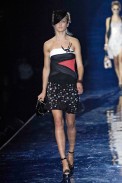 desfiles-emporioarmani-londresverao2007rtw-172