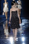 desfiles-emporioarmani-londresverao2007rtw-173