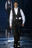 desfiles-emporioarmani-londresverao2007rtw-181
