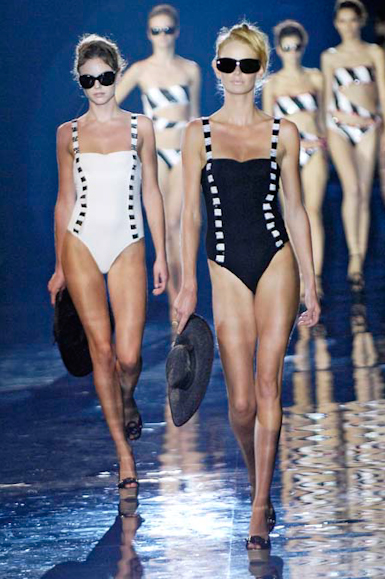 desfiles-emporioarmani-londresverao2007rtw-185