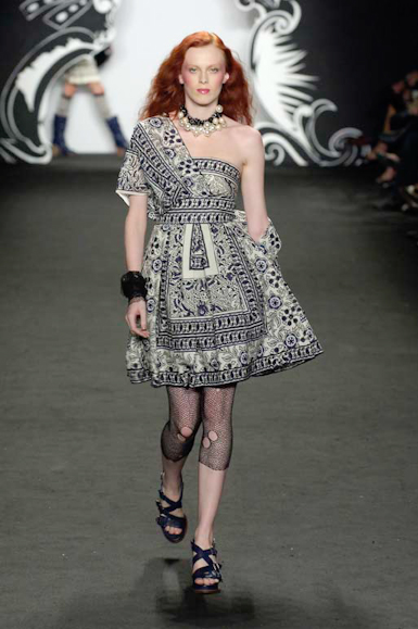desfiles-annasui-novayorkverao2007rtw-100