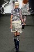 desfiles-annasui-novayorkverao2007rtw-101