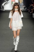 desfiles-annasui-novayorkverao2007rtw-103