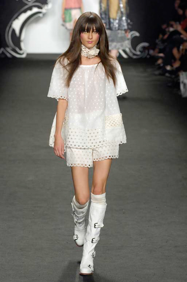 desfiles-annasui-novayorkverao2007rtw-103