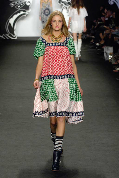 desfiles-annasui-novayorkverao2007rtw-104