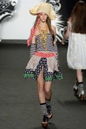 desfiles-annasui-novayorkverao2007rtw-107