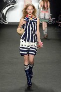 desfiles-annasui-novayorkverao2007rtw-108