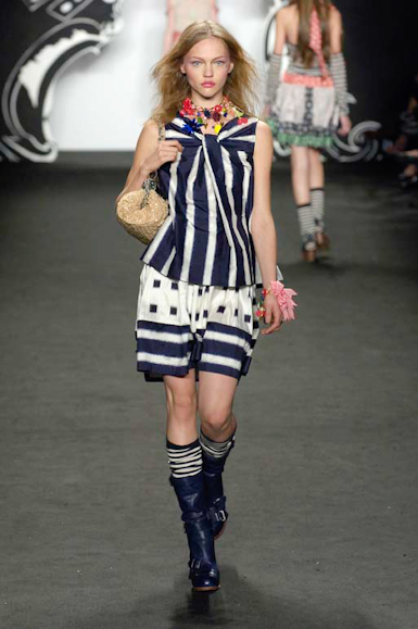 desfiles-annasui-novayorkverao2007rtw-108