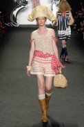 desfiles-annasui-novayorkverao2007rtw-109